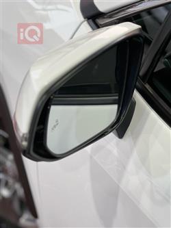 تۆیۆتا ڕاڤ 4